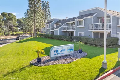 6024 Bixby Village #80, Long Beach, CA 90803 - Photo 32