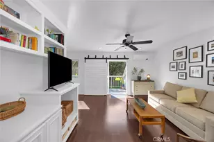 6024 Bixby Village, Long Beach, CA 90803 - Photo 2