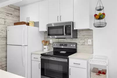 6024 Bixby Village #80, Long Beach, CA 90803 - Photo 12