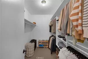 6024 Bixby Village, Long Beach, CA 90803 - Photo 20