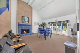 6024 Bixby Village, Long Beach, CA 90803 - Photo 30