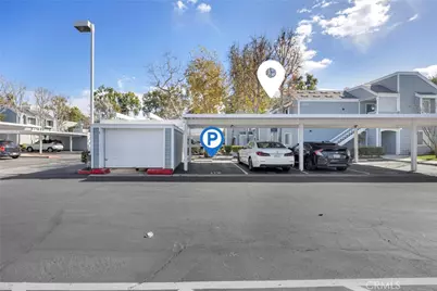 6024 Bixby Village #80, Long Beach, CA 90803 - Photo 22