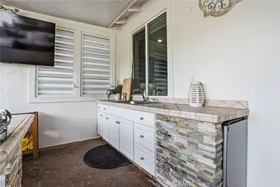 28436 Port, Menifee, CA 92585 - Photo 56