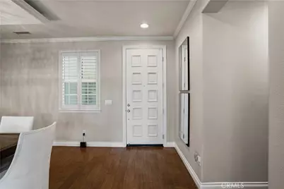 28436 Port, Menifee, CA 92585 - Photo 20