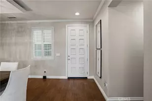 28436 Port, Menifee, CA 92585 - Photo 20