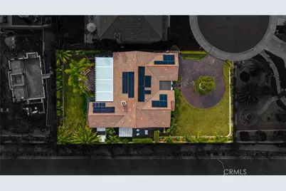 28436 Port, Menifee, CA 92585 - Photo 10