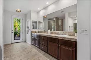28436 Port, Menifee, CA 92585 - Photo 44
