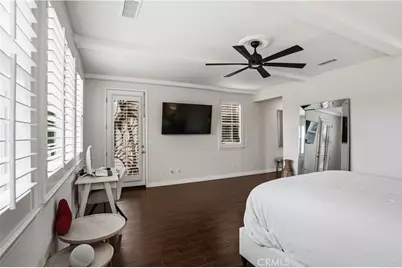 28436 Port, Menifee, CA 92585 - Photo 50