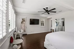 28436 Port, Menifee, CA 92585 - Photo 50