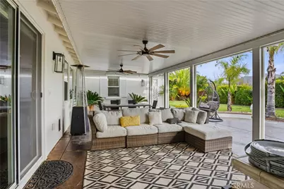 28436 Port, Menifee, CA 92585 - Photo 58