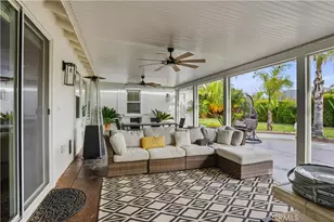 28436 Port, Menifee, CA 92585 - Photo 58