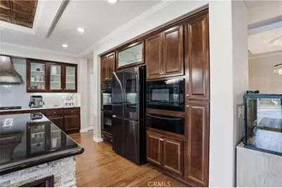 28436 Port, Menifee, CA 92585 - Photo 30