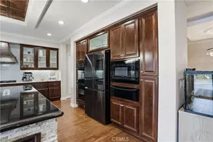 28436 Port, Menifee, CA 92585 - Photo 30