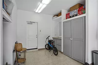 28436 Port, Menifee, CA 92585 - Photo 16