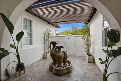 28436 Port, Menifee, CA 92585 - Photo 18