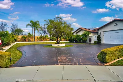 28436 Port, Menifee, CA 92585 - Photo 4