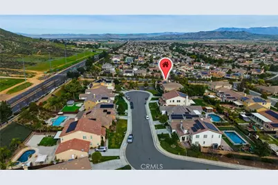 28436 Port, Menifee, CA 92585 - Photo 12