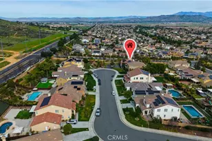 28436 Port, Menifee, CA 92585 - Photo 12