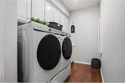 28436 Port, Menifee, CA 92585 - Photo 38