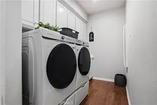 28436 Port, Menifee, CA 92585 - Photo 38