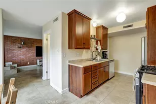 26444 Via Roble, Mission Viejo, CA 92691 - Photo 6