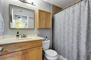 26444 Via Roble, Mission Viejo, CA 92691 - Photo 16