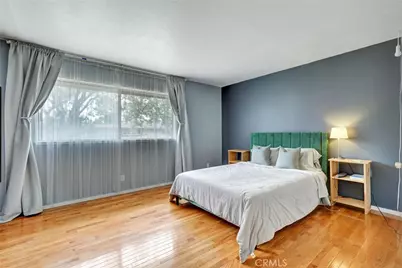 26444 Via Roble #38, Mission Viejo, CA 92691 - Photo 12