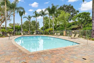 26444 Via Roble, Mission Viejo, CA 92691 - Photo 28