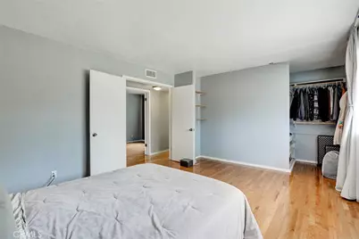 26444 Via Roble #38, Mission Viejo, CA 92691 - Photo 14