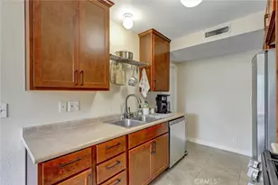 26444 Via Roble, Mission Viejo, CA 92691 - Photo 8