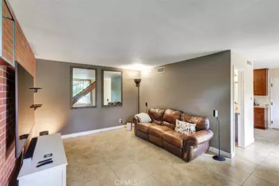 26444 Via Roble #38, Mission Viejo, CA 92691 - Photo 2