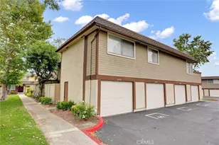 26444 Via Roble, Mission Viejo, CA 92691 - Photo 26