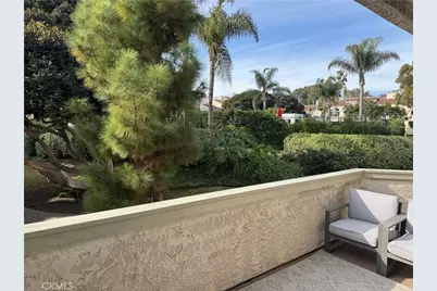 17191 Corbina, Huntington Beach, CA 92649 - Photo 6