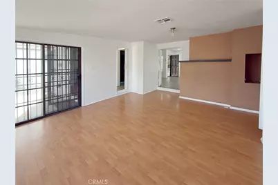 7509 Adwen, Downey, CA 90241 - Photo 22