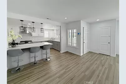 7509 Adwen, Downey, CA 90241 - Photo 2