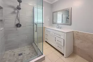 7509 Adwen, Downey, CA 90241 - Photo 14