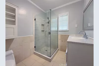 7509 Adwen, Downey, CA 90241 - Photo 12