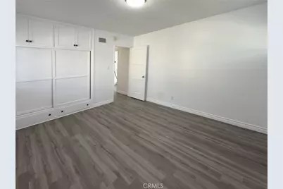 7509 Adwen, Downey, CA 90241 - Photo 20