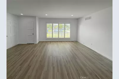 7509 Adwen, Downey, CA 90241 - Photo 10