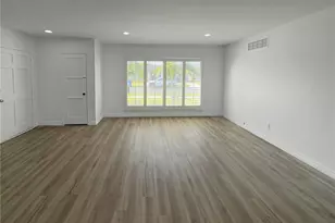 7509 Adwen, Downey, CA 90241 - Photo 10