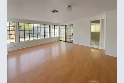 7509 Adwen, Downey, CA 90241 - Photo 24