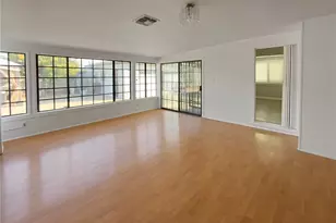 7509 Adwen, Downey, CA 90241 - Photo 24