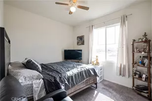 11458 Helena St, Adelanto, CA 92301 - Photo 6