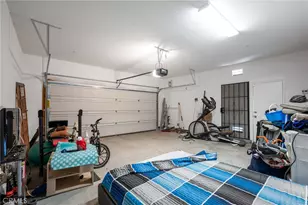 11458 Helena St, Adelanto, CA 92301 - Photo 34