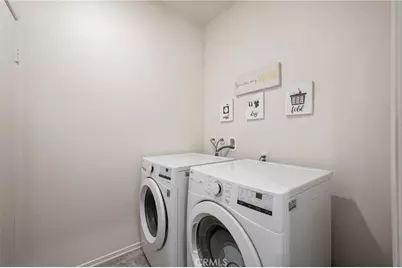 11458 Helena Street, Adelanto, CA 92301 - Photo 12