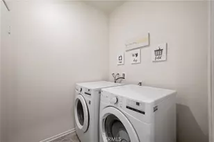 11458 Helena St, Adelanto, CA 92301 - Photo 12