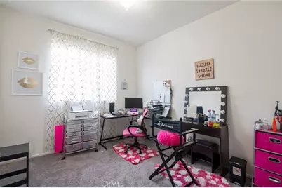 11458 Helena Street, Adelanto, CA 92301 - Photo 10