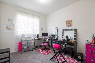 11458 Helena St, Adelanto, CA 92301 - Photo 10