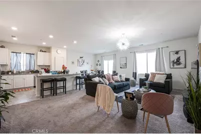 11458 Helena Street, Adelanto, CA 92301 - Photo 14