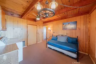 272 Manzanita Dr, Green Valley Lake, CA 92341 - Photo 20